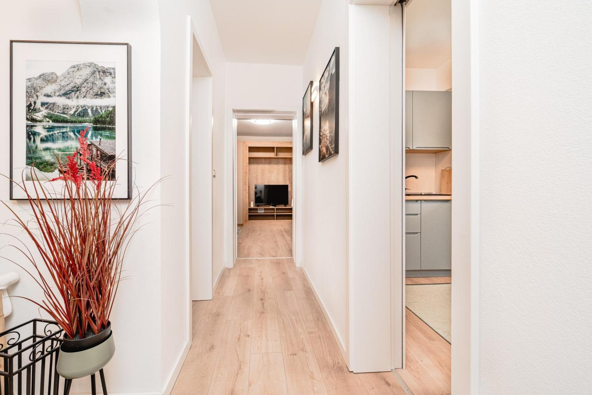 Central Athena Studio - Inima Pietei Unirii - By Openhouse Apartments ティミショアラ エクステリア 写真