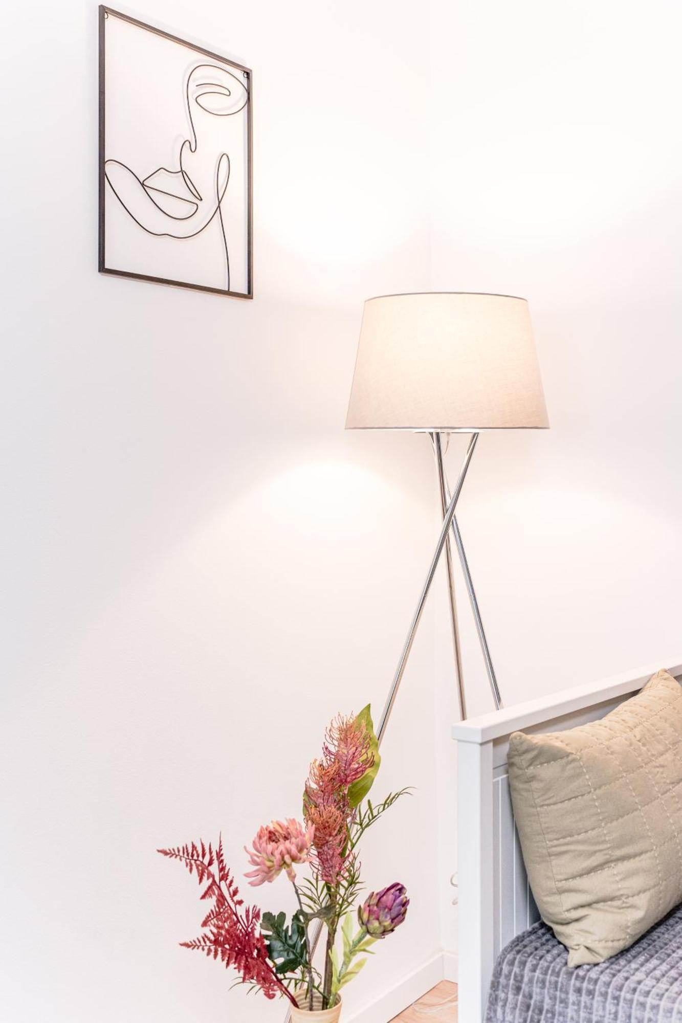 Central Athena Studio - Inima Pietei Unirii - By Openhouse Apartments ティミショアラ エクステリア 写真